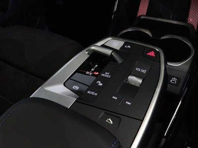 صورة مصغرة 29 لـ 2025 BMW X1