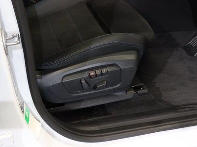 صورة مصغرة 19 لـ 2025 BMW X1