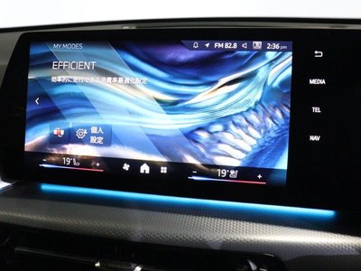 صورة مصغرة 25 لـ 2025 BMW X1