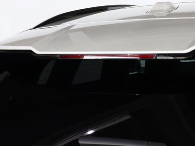 صورة 9 لـ 2025 BMW X1