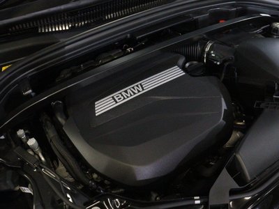 صورة مصغرة 60 لـ 2025 BMW X1