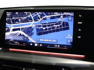 صورة مصغرة 38 لـ 2025 BMW X1