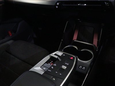 صورة مصغرة 28 لـ 2025 BMW X1