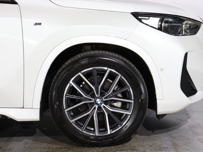 صورة مصغرة 57 لـ 2025 BMW X1
