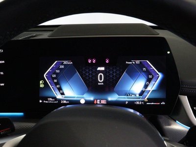 صورة مصغرة 26 لـ 2025 BMW X1
