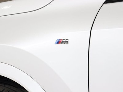 صورة 6 لـ 2025 BMW X1