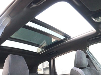 صورة مصغرة 33 لـ 2025 BMW X1