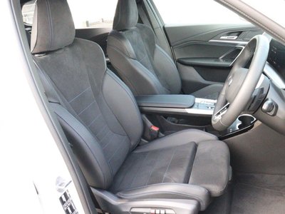 صورة مصغرة 18 لـ 2025 BMW X1