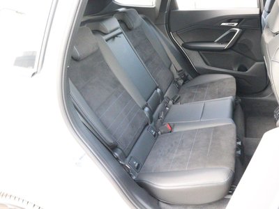 صورة مصغرة 17 لـ 2025 BMW X1