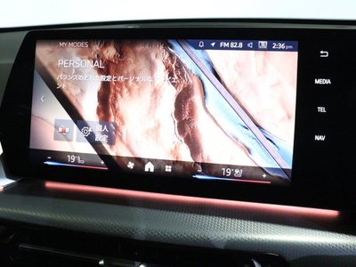 صورة مصغرة 21 لـ 2025 BMW X1