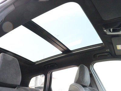 صورة مصغرة 32 لـ 2025 BMW X1