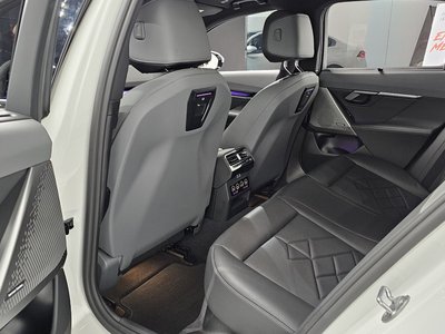صورة مصغرة 18 لـ 2024 BMW 5 SERIES