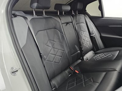 صورة مصغرة 17 لـ 2024 BMW 5 SERIES