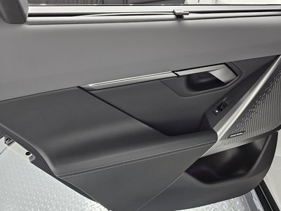 صورة مصغرة 15 لـ 2024 BMW 5 SERIES