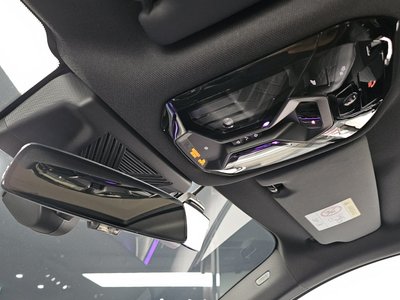 صورة مصغرة 21 لـ 2024 BMW 5 SERIES