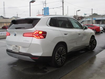 BMW X3 - 9