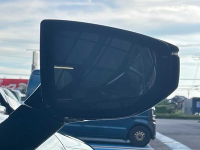 2023 Lexus IS — миниатюра 8