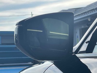 2023 Lexus IS — миниатюра 10
