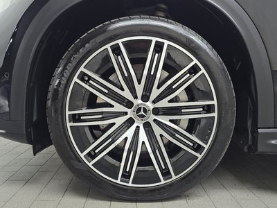 MERCEDES-BENZ EQE - 6