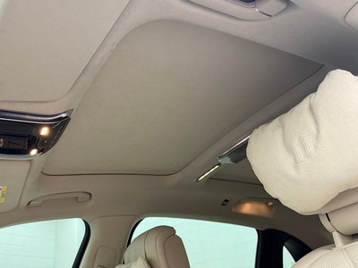 صورة مصغرة 20 لـ 2025 Mercedes-BENZ S-CLASS