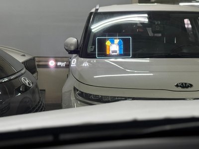 2026 Mercedes-BENZ GLE thumbnail 18