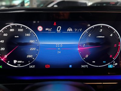 صورة 9 لـ 2026 Mercedes-BENZ GLE