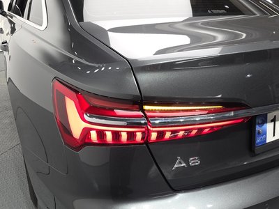 AUDI A6 - 10