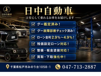 2024 Toyota ALPHARD 缩略图 13