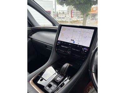 2024 Toyota ALPHARD 照片 8