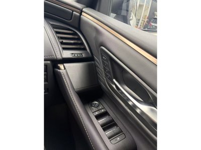 2024 Toyota ALPHARD 照片 10
