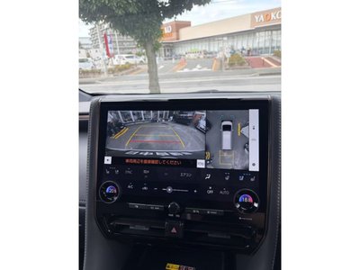 2024 Toyota ALPHARD 照片 9