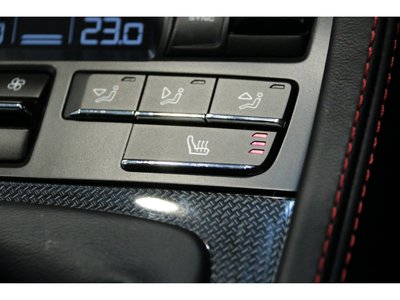 2022 Porsche 718 缩略图 25