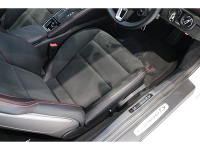 2022 Porsche 718 缩略图 13