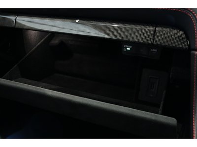 2022 Porsche 718 缩略图 32