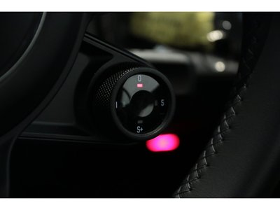 2022 Porsche 718 缩略图 22