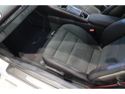 2022 Porsche 718 缩略图 16