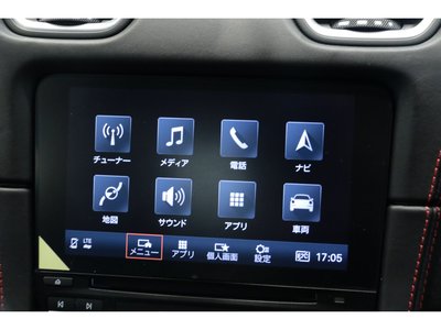 2022 Porsche 718 缩略图 28