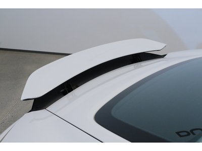 2022 Porsche 718 缩略图 36