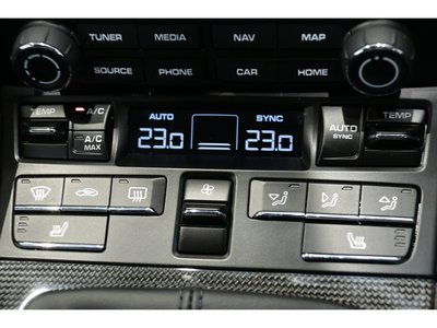 2022 Porsche 718 缩略图 24