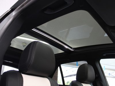 MERCEDES-BENZ GLE - 7