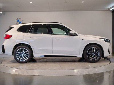 BMW X1 - 10