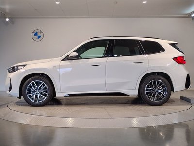 BMW X1 - 6