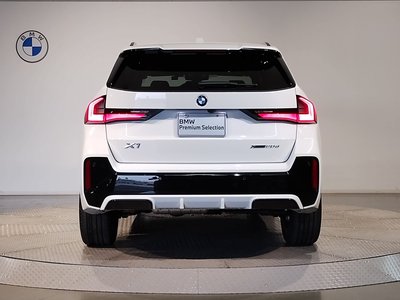 BMW X1 - 8