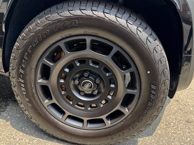 LAND ROVER DEFENDER 110 OCTA EDITION ONE - 8