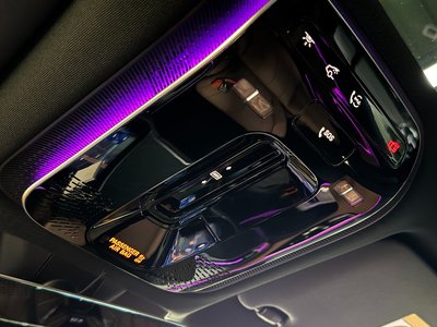 2025 Mercedes-BENZ E-CLASS thumbnail 20