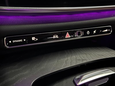 2025 Mercedes-BENZ E-CLASS thumbnail 15