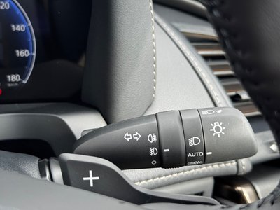 صورة 10 لـ 2026 Toyota VELLFIRE