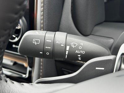صورة 9 لـ 2026 Toyota VELLFIRE