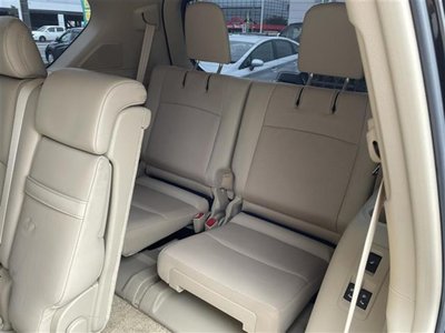 Thumbnail 32