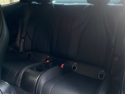 MERCEDES-BENZ CLE - 4